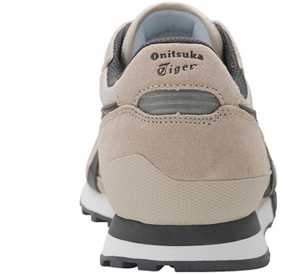 오니츠카 타이거 콜로라도 85 그레이 (Onitsuka Tiger Colorado 85 Grey) D7K4N-1295 Purchase 오니츠카 타이거 콜로라도 85 그레이 (Onitsuka Tiger Colorado 85 Grey) D7K4N-1295
