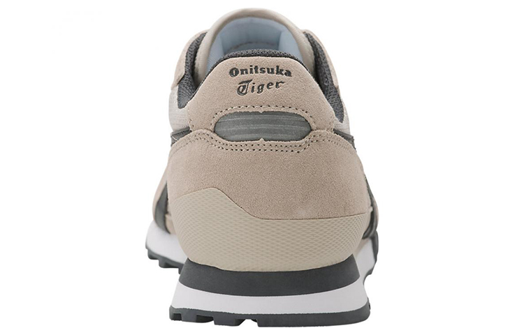 Purchase Onitsuka Tiger Colorado Eighty-Five 'Gris' D7K4N-1295