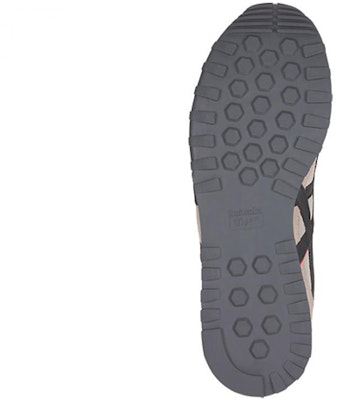오니츠카 타이거 콜로라도 85 그레이 (Onitsuka Tiger Colorado 85 Grey) D7K4N-1295 Details for 오니츠카 타이거 콜로라도 85 그레이 (Onitsuka Tiger Colorado 85 Grey) D7K4N-1295