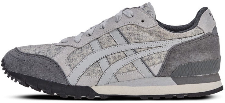 onitsuka-tiger-colorado-eighty-five-grey-black-d6-e8-n-1010