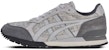 Onitsuka Tiger Colorado Eighty-Five 'Kelabu Hitam' D6E8N-1010