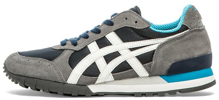 onitsuka-tiger-colorado-eighty-five-grey-black-d4-s1-n-5098