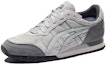 Lookbook Onitsuka Tiger Colorado Eighty-Five 'Kelabu Hitam' D6E8N-1010