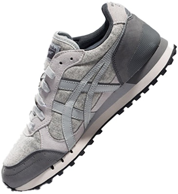 Onitsuka Tiger Colorado Eighty-Five 'Grey Black' D6E8N-1010 Shop Onitsuka Tiger Colorado Eighty-Five 'Grey Black' D6E8N-1010