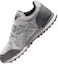 Shop Onitsuka Tiger Colorado Eighty-Five 'Kelabu Hitam' D6E8N-1010