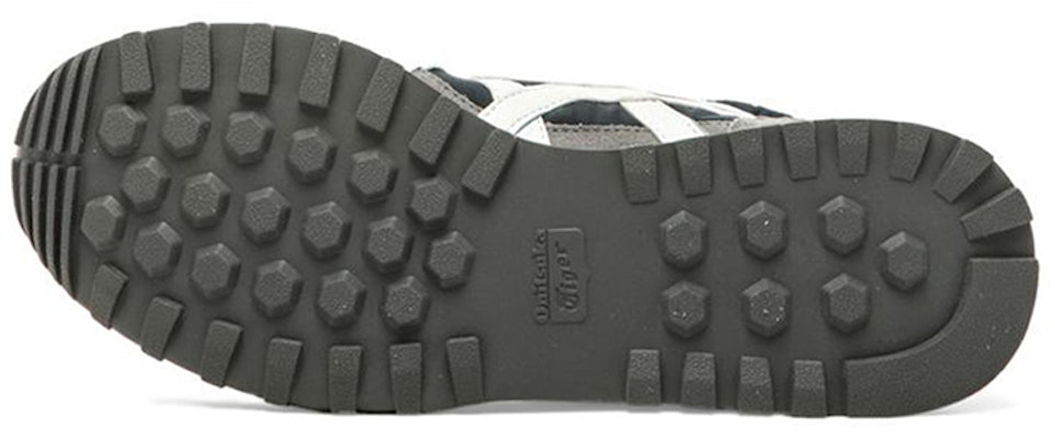 Onitsuka Tiger Colorado Eighty-Five 'Grey Black' D4S1N-5098 Purchase Onitsuka Tiger Colorado Eighty-Five 'Grey Black' D4S1N-5098