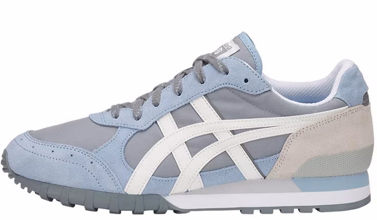 onitsuka-tiger-colorado-eighty-five-grey-blue-d4-s1-n-1100