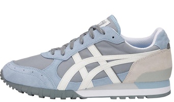 Onitsuka Tiger Colorado Eighty-Five 'Grey Blue' D4S1N-1100 Onitsuka Tiger Colorado Eighty-Five 'Grey Blue' D4S1N-1100