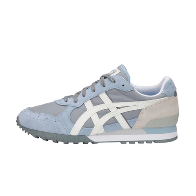 Onitsuka Tiger Colorado Eighty-Five 'Grey Blue'