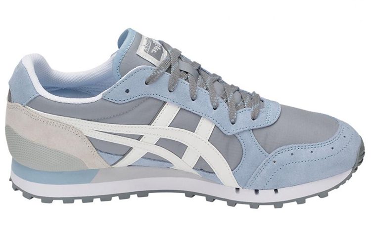 Order Onitsuka Tiger Colorado Eighty-Five 'Kelabu Biru' D4S1N-1100