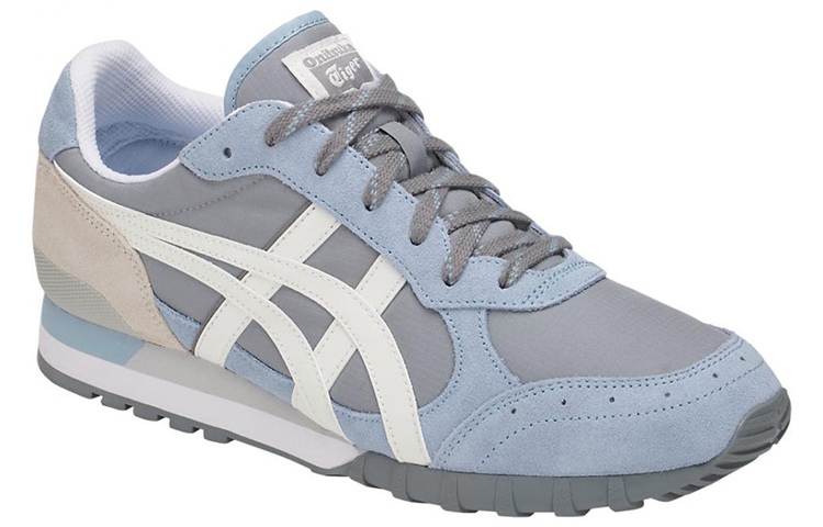 Shop Onitsuka Tiger Colorado Eighty-Five 'Kelabu Biru' D4S1N-1100