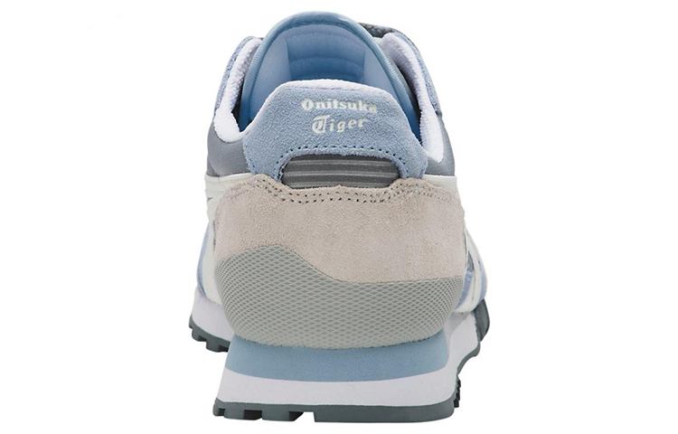 Purchase Onitsuka Tiger Colorado Eighty-Five 'Kelabu Biru' D4S1N-1100