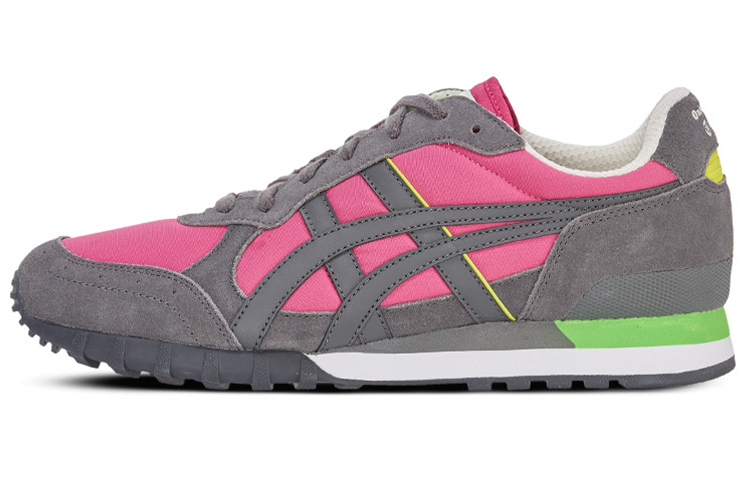 Onitsuka Tiger Colorado Eighty-Five 'Grey Pink'