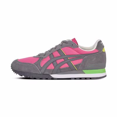 Onitsuka Tiger Colorado Eighty-Five 'Grey Pink'