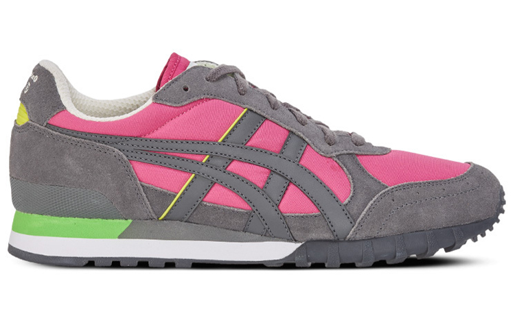 Onitsuka Tiger Colorado Eighty-Five 'Grey Pink' 圖 2