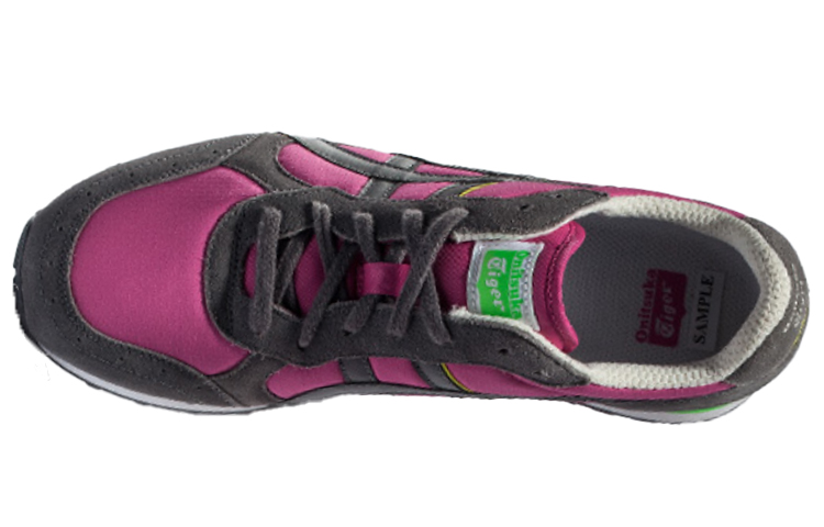 Onitsuka Tiger Colorado Eighty-Five 'Grey Pink' 圖 3