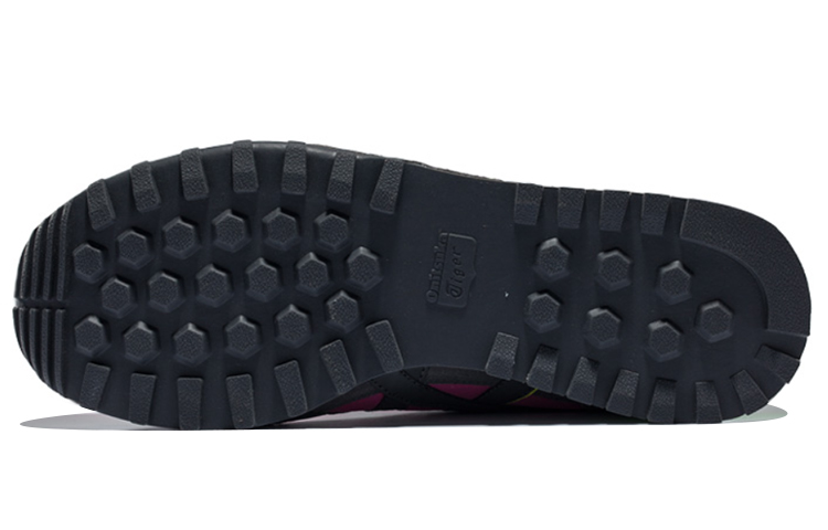 Onitsuka Tiger Colorado Eighty-Five 'Grey Pink' 圖 4