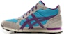 Onitsuka Tiger Colorado Eighty-Five 'Grey Purple' TH3P0N-4233