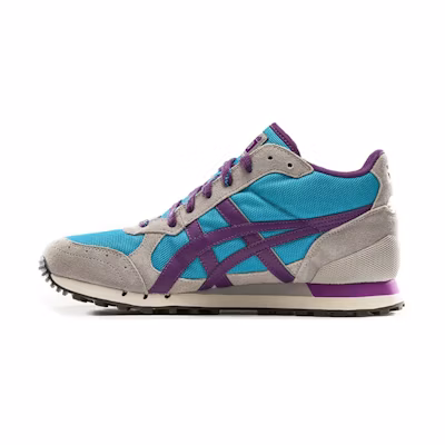 Onitsuka Tiger Colorado Eighty-Five 'Grey Purple'