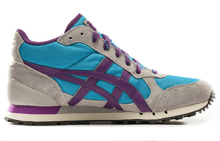 Onitsuka Tiger Colorado Eighty-Five 'Grey Purple' 圖 2