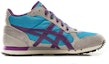 Order Onitsuka Tiger Colorado Eighty-Five 'Grey Purple' TH3P0N-4233