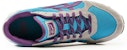 Onitsuka Tiger Colorado Eighty-Five 'Grey Purple' TH3P0N-4233