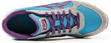 Lookbook Onitsuka Tiger Colorado Eighty-Five 'Grey Purple' TH3P0N-4233