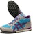 Onitsuka Tiger Colorado Eighty-Five 'Grey Purple' TH3P0N-4233