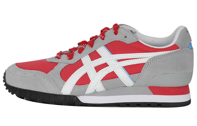 Buy Onitsuka Tiger Colorado 85 'Abu-Abu Merah' D4S1N-2301