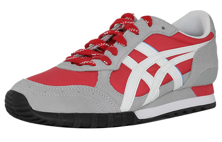 Onitsuka Tiger Colorado Eighty-Five 'Grey Red' 圖 2