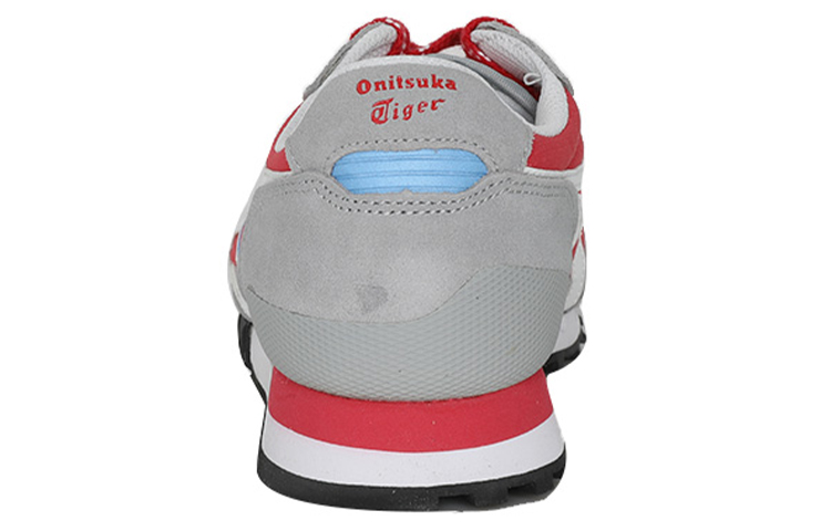 Onitsuka Tiger Colorado Eighty-Five 'Grey Red' 圖 4