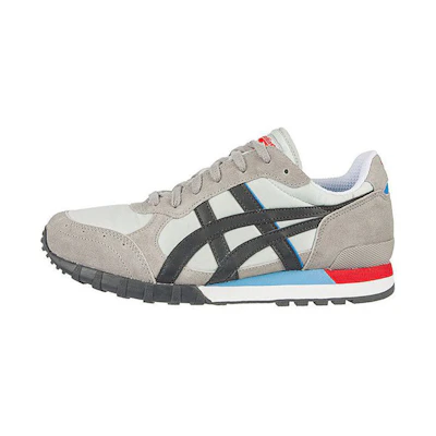 Onitsuka Tiger Colorado Eighty-Five 'Grey Red Blue'