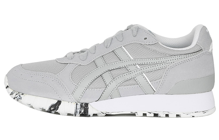 Buy Onitsuka Tiger Colorado Eighty-Five 'Gris Blanco' D615N-1313