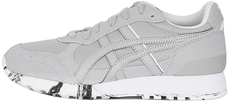 onitsuka-tiger-colorado-eighty-five-grey-white-d615-n-1313