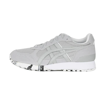 Onitsuka Tiger Colorado Eighty-Five 'Grey White'