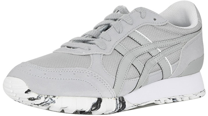 오니츠카 타이거 콜로라도 85 '그레이 화이트' D615N-1313 Order 오니츠카 타이거 콜로라도 85 '그레이 화이트' D615N-1313