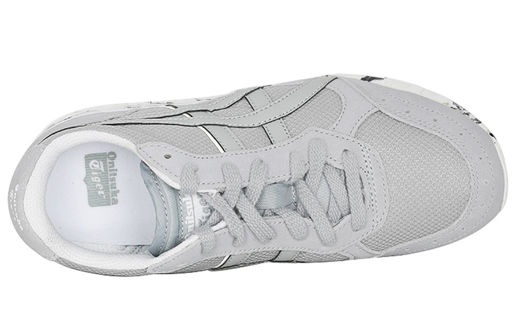 Onitsuka Tiger Colorado Eighty-Five 'Grey White' 圖 3