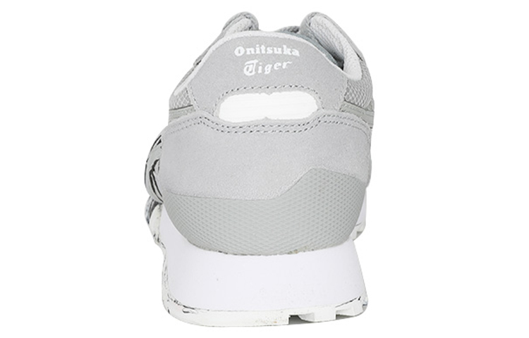 Onitsuka Tiger Colorado Eighty-Five 'Grey White' 圖 4