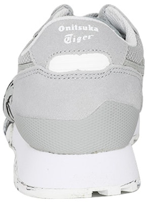 오니츠카 타이거 콜로라도 85 '그레이 화이트' D615N-1313 Shop 오니츠카 타이거 콜로라도 85 '그레이 화이트' D615N-1313