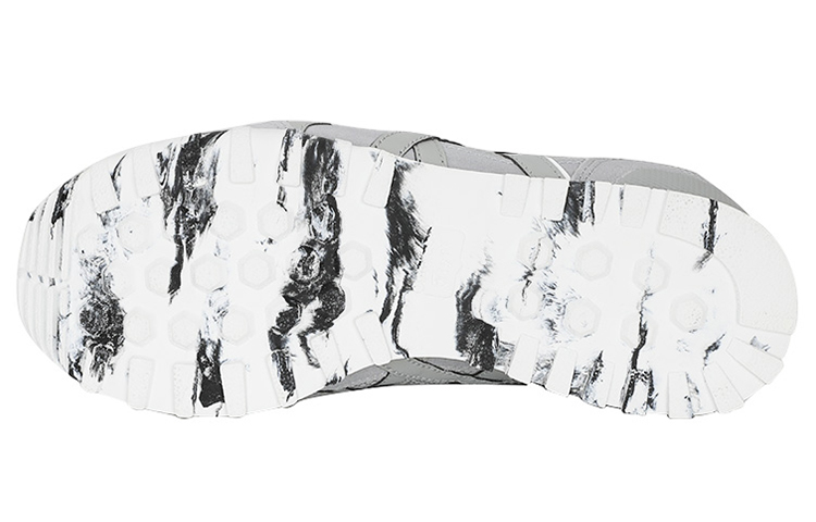 Onitsuka Tiger Colorado Eighty-Five 'Grey White' 圖 5