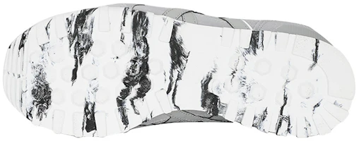 Purchase Onitsuka Tiger鬼塚虎 Colorado Eighty Five 低幫 跑步鞋 男女同款 灰白色