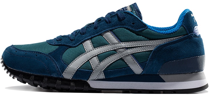 onitsuka-tiger-colorado-eighty-five-lake-green-d4-s1-n-8013