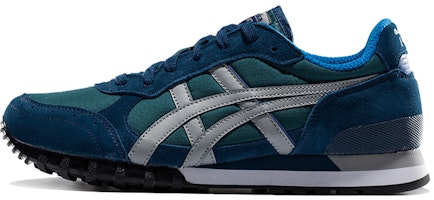 Onitsuka Tiger Colorado Eighty-Five 'Lake Green' D4S1N-8013 Onitsuka Tiger Colorado Eighty-Five 'Lake Green' D4S1N-8013