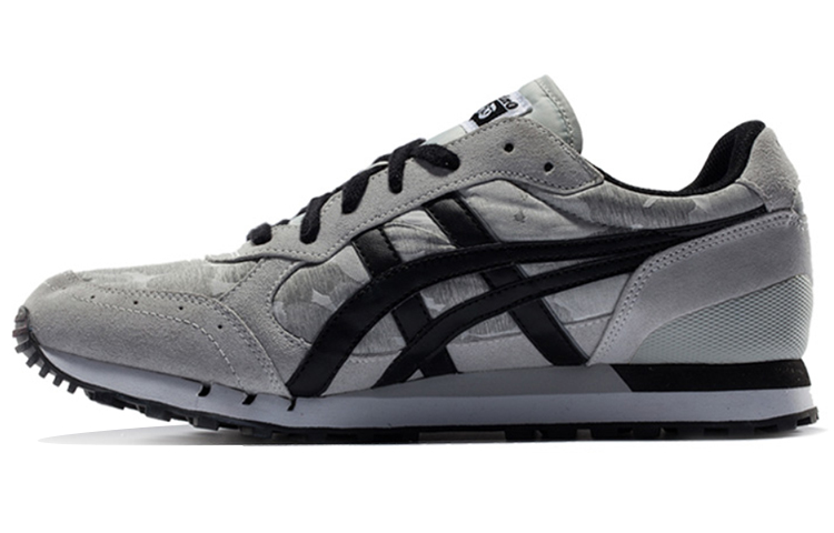 Buy 鬼冢虎 Colorado 85 '浅灰色' D6F3N-1090