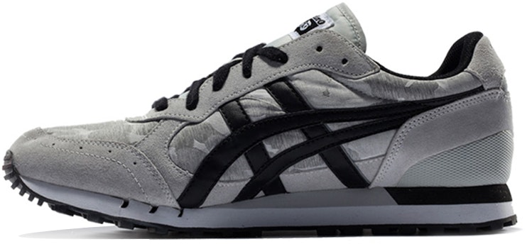 onitsuka-tiger-colorado-eighty-five-light-grey-d6-f3-n-1090