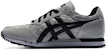 Onitsuka Tiger Colorado Eighty-Five 'Kelabu Terang' D6F3N-1090