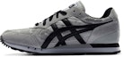 Buy Onitsuka Tiger Colorado Eighty-Five 'Kelabu Terang' D6F3N-1090