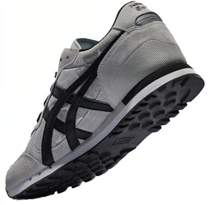 Onitsuka Tiger Colorado Eighty-Five 'Light Grey' D6F3N-1090 Lookbook Onitsuka Tiger Colorado Eighty-Five 'Light Grey' D6F3N-1090