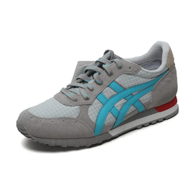 Onitsuka Tiger Colorado Eighty-Five 'Light Grey Blue'