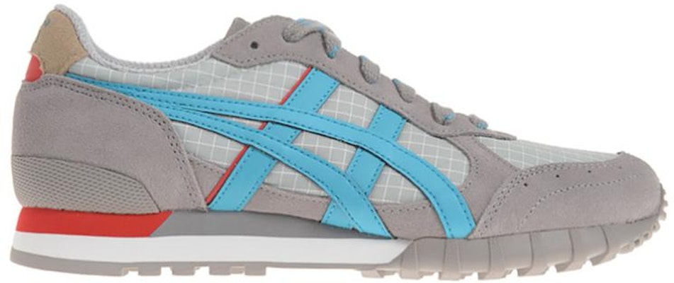 오니츠카 타이거 콜로라도 85 '라이트 그레이 블루' TH943N-1041 Order 오니츠카 타이거 콜로라도 85 '라이트 그레이 블루' TH943N-1041